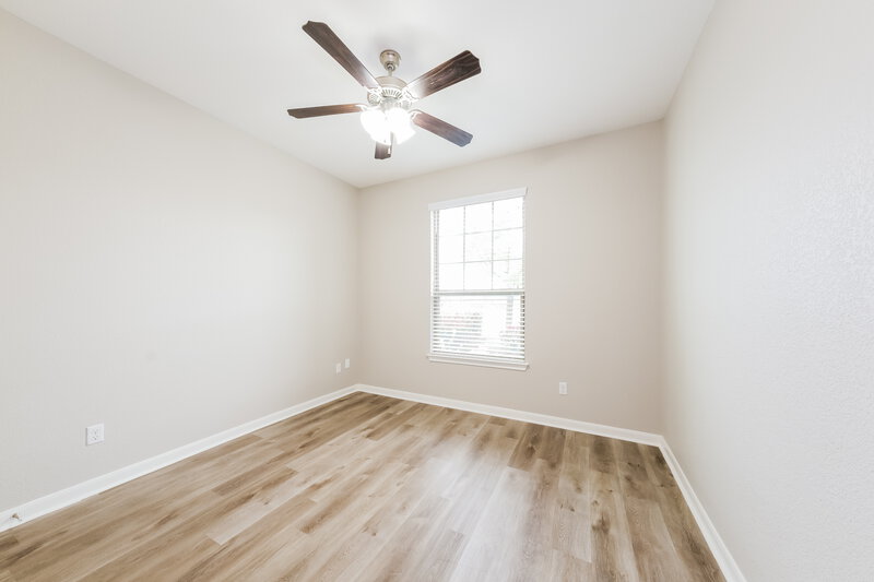 2,750/Mo, 312 Landing Ln Leander, TX 78641 Bedroom View