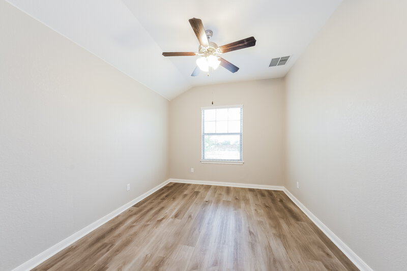 2,750/Mo, 312 Landing Ln Leander, TX 78641 Bedroom View 2