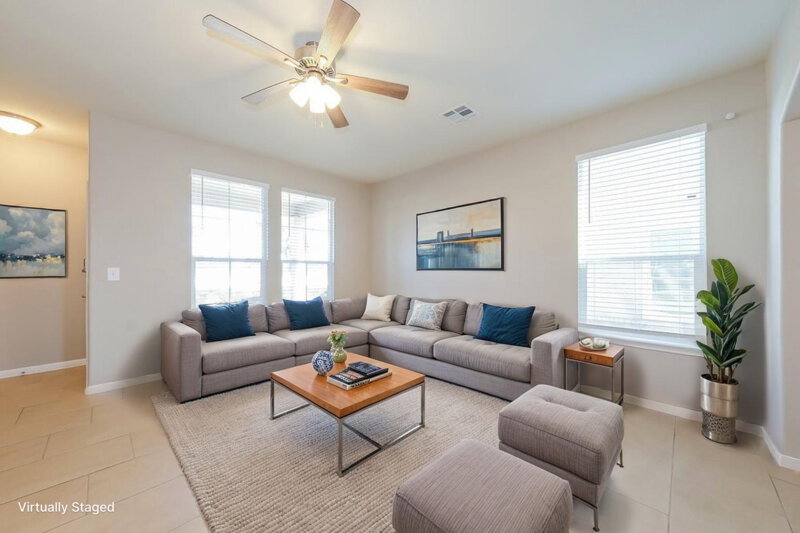 2,300/Mo, 415 N Heatherwilde Blvd Pflugerville, TX 78660 Misc View 3