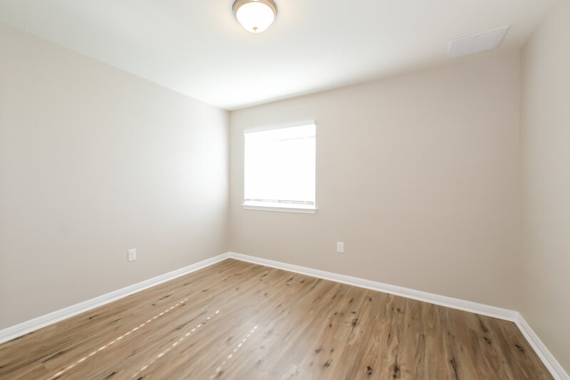 2,335/Mo, 415 N Heatherwilde Blvd Pflugerville, TX 78660 Bedroom View 3