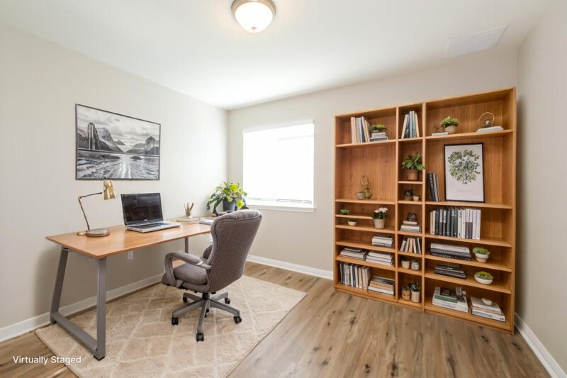 2,300/Mo, 415 N Heatherwilde Blvd Pflugerville, TX 78660 Misc View 14
