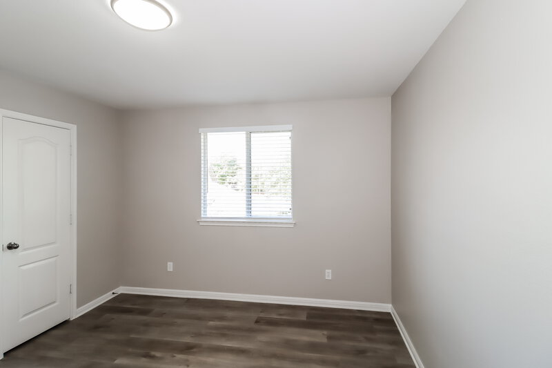 2,095/Mo, 1809 Creek Ledge Pl Round Rock, TX 78664 Bedroom View