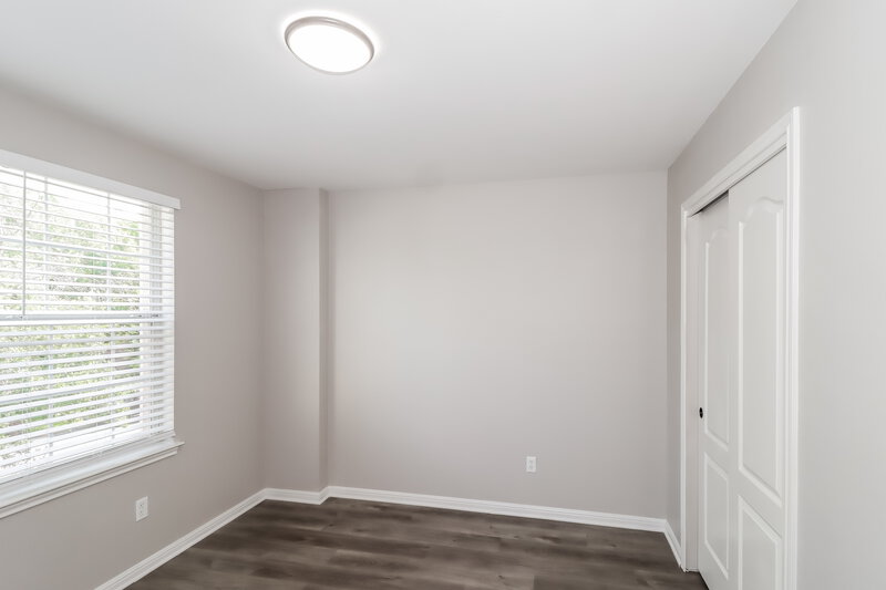 2,095/Mo, 1809 Creek Ledge Pl Round Rock, TX 78664 Bedroom View 3