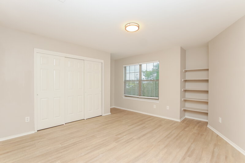 1,865/Mo, 19716 San Chisolm Dr Round Rock, TX 78664 Bedroom View