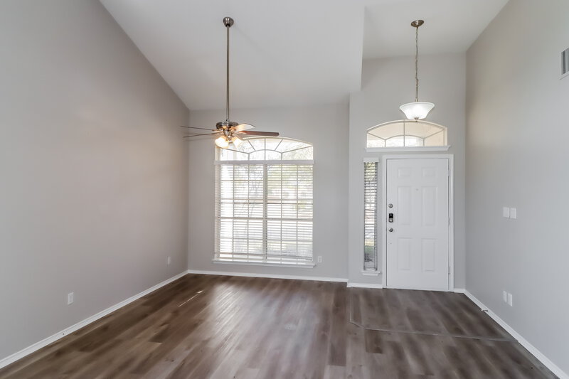 3,010/Mo, 17701 Balmorhea Ct Round Rock, TX 78664 Misc View