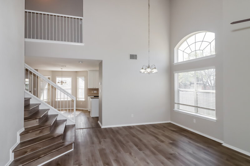 3,010/Mo, 17701 Balmorhea Ct Round Rock, TX 78664 Misc View 2
