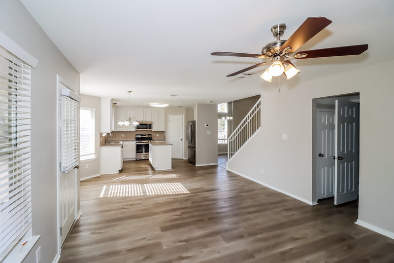 3,010/Mo, 17701 Balmorhea Ct Round Rock, TX 78664 Misc View 3