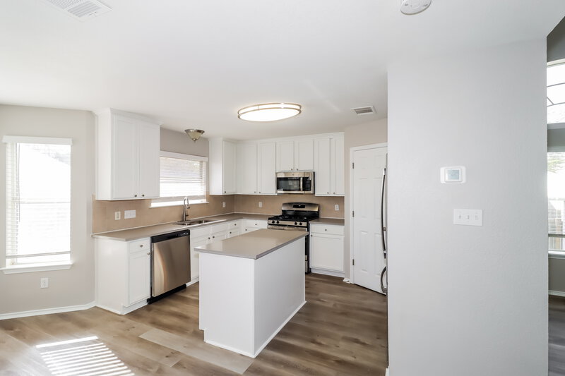 3,010/Mo, 17701 Balmorhea Ct Round Rock, TX 78664 Misc View 4