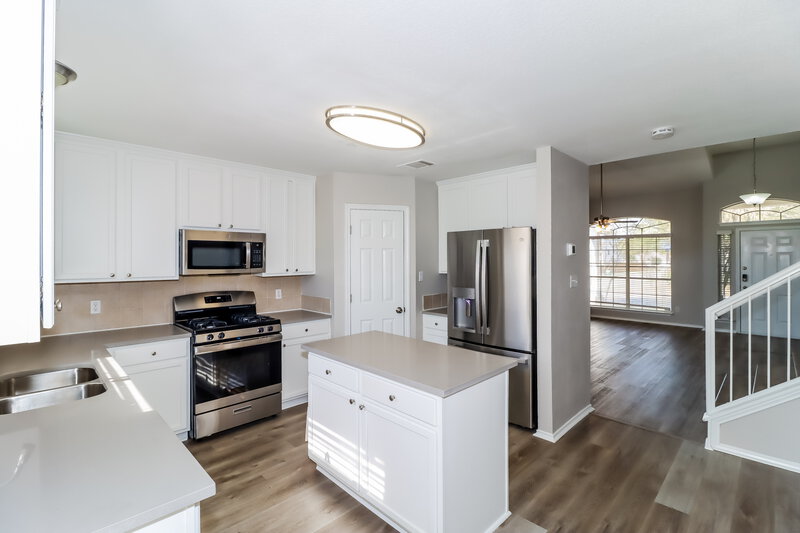 3,010/Mo, 17701 Balmorhea Ct Round Rock, TX 78664 Misc View 5