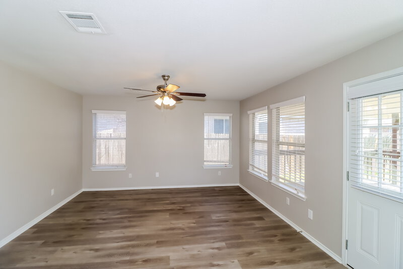 3,010/Mo, 17701 Balmorhea Ct Round Rock, TX 78664 Misc View 6