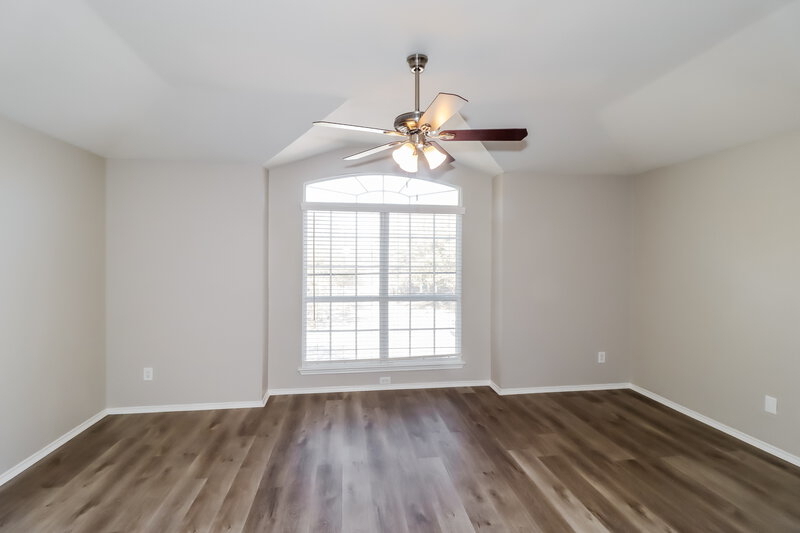 3,010/Mo, 17701 Balmorhea Ct Round Rock, TX 78664 Misc View 7