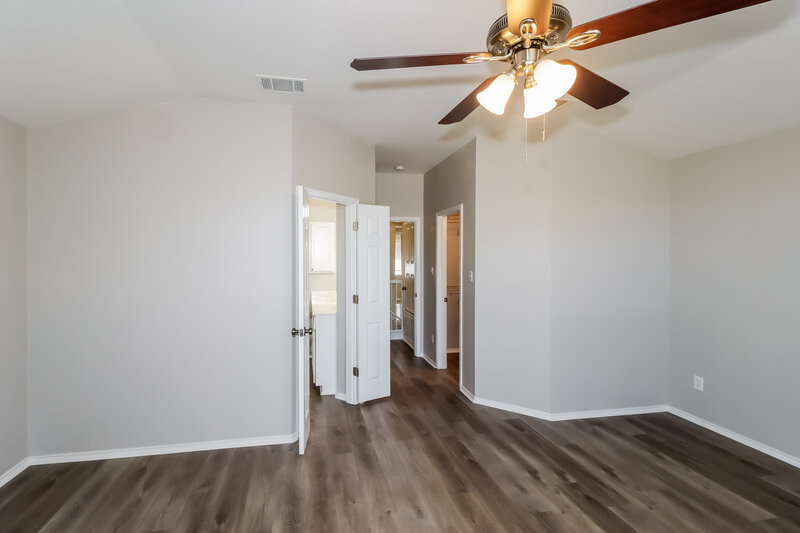 3,010/Mo, 17701 Balmorhea Ct Round Rock, TX 78664 Misc View 8