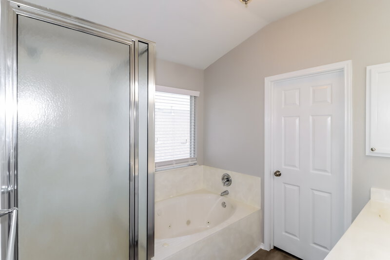 3,010/Mo, 17701 Balmorhea Ct Round Rock, TX 78664 Misc View 9