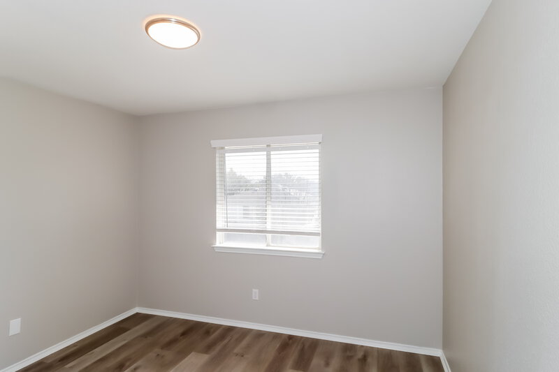 3,010/Mo, 17701 Balmorhea Ct Round Rock, TX 78664 Misc View 10