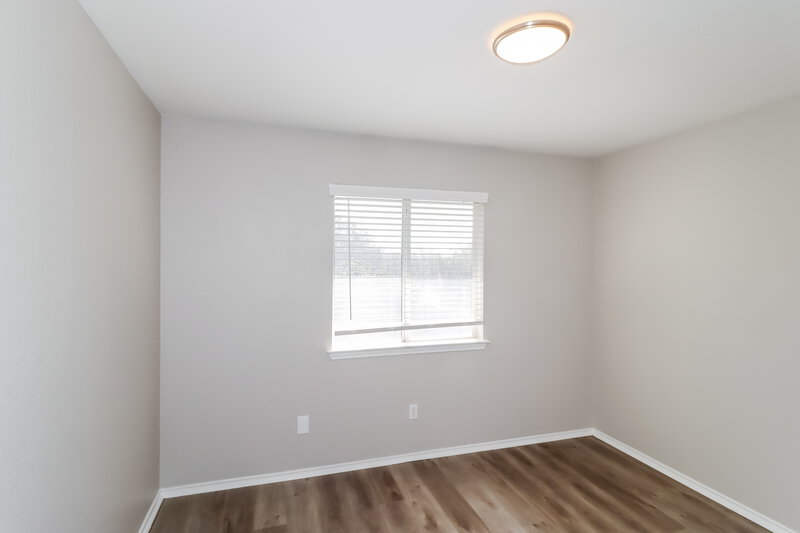 3,010/Mo, 17701 Balmorhea Ct Round Rock, TX 78664 Misc View 11