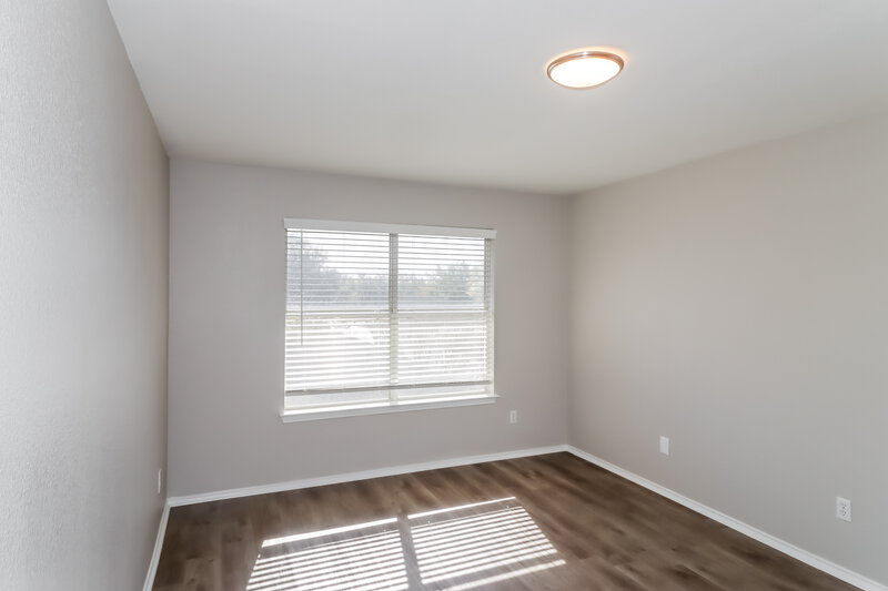 3,010/Mo, 17701 Balmorhea Ct Round Rock, TX 78664 Misc View 12