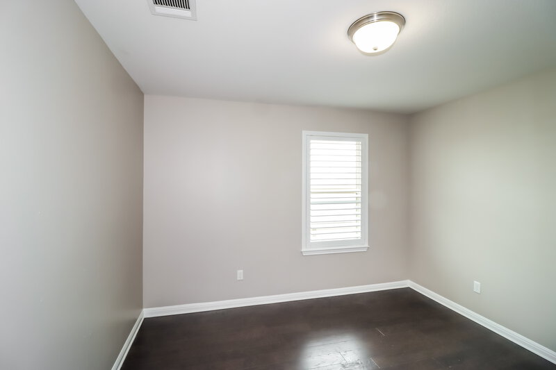 2,410/Mo, 8113 Pescara Cv Round Rock, TX 78665 Bedroom View