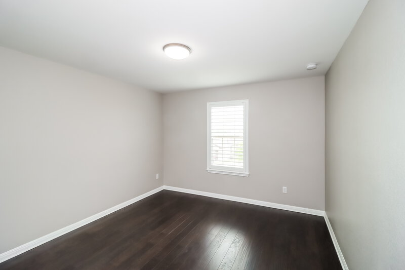 2,410/Mo, 8113 Pescara Cv Round Rock, TX 78665 Bedroom View 3