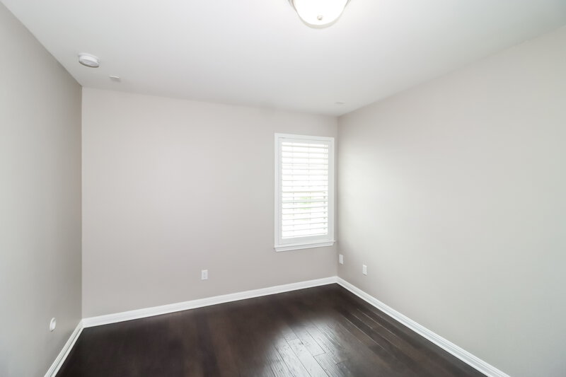 2,410/Mo, 8113 Pescara Cv Round Rock, TX 78665 Bedroom View 4