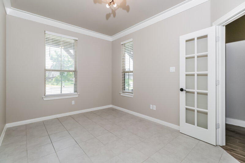 2,930/Mo, 160 Isabella Way Liberty Hill, TX 78642 Office View