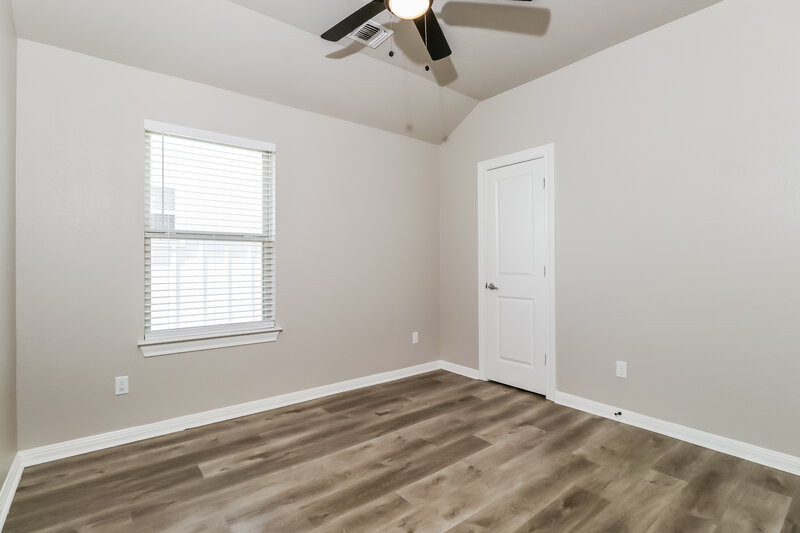 2,930/Mo, 160 Isabella Way Liberty Hill, TX 78642 Bedroom View 2