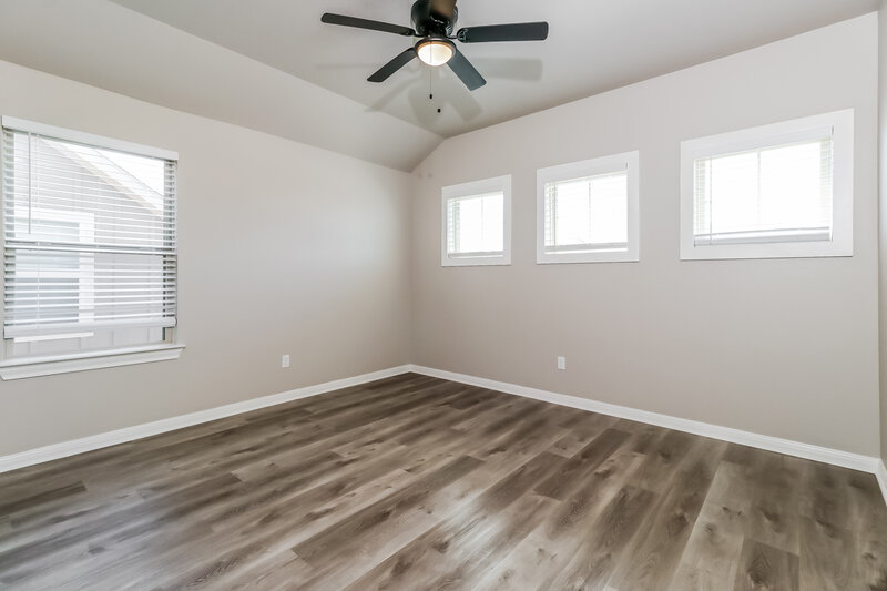 2,930/Mo, 160 Isabella Way Liberty Hill, TX 78642 Loft View