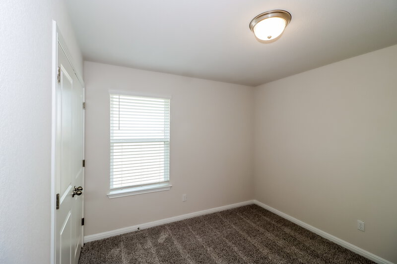 2,030/Mo, 902 Main St Hutto, TX 78634 Bedroom View 2