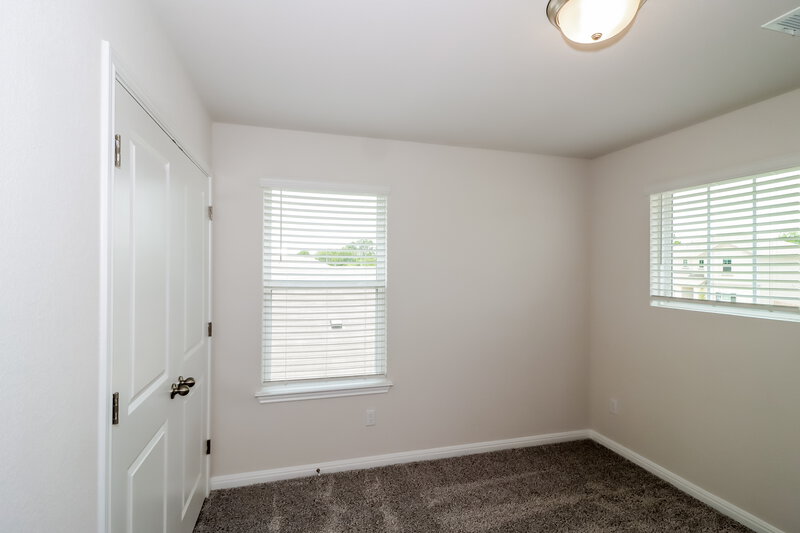 2,030/Mo, 902 Main St Hutto, TX 78634 Bedroom View 4