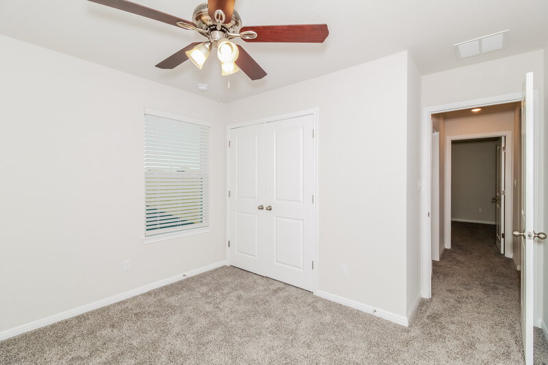 2,325/Mo, 116 Oakdale Meadows Ln Hutto, TX 78634 Bedroom View 2