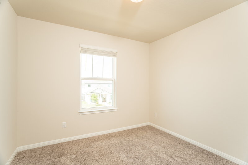2,080/Mo, 119 Oakdale Meadows Ln Hutto, TX 78634 Bedroom View 2