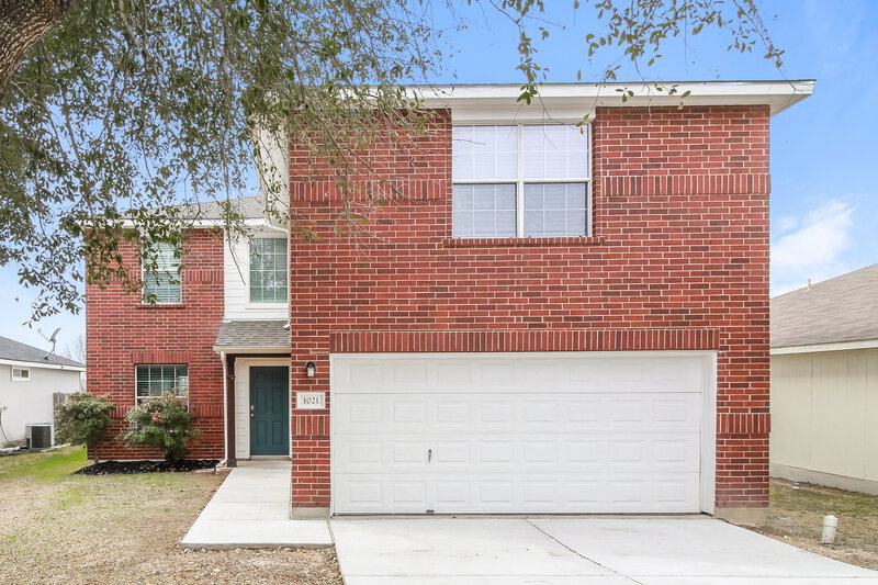 1,780/Mo, 1021 Shadow Creek Blvd Buda, TX 78610 External View