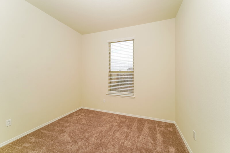 1,840/Mo, 314 Ellwood Rd Maxwell, TX 78656 Bedroom View