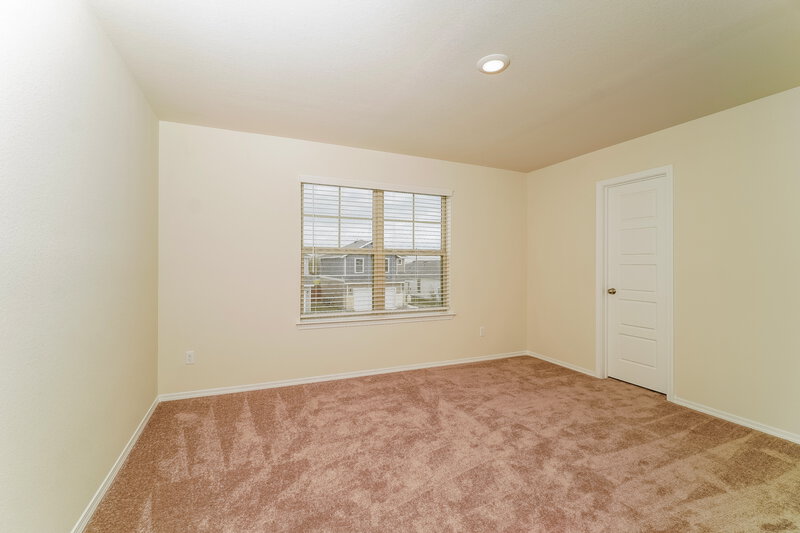 1,840/Mo, 314 Ellwood Rd Maxwell, TX 78656 Bedroom View 2