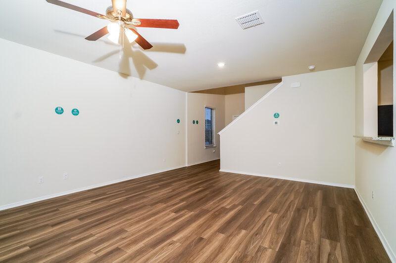 1,810/Mo, 306 Ellwood Rd Maxwell, TX 78656 Misc View 2