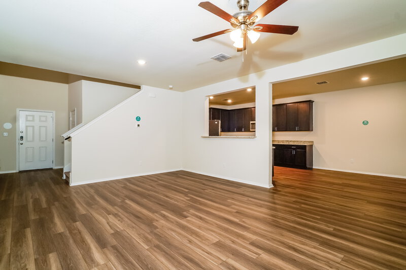 1,810/Mo, 306 Ellwood Rd Maxwell, TX 78656 Misc View 3