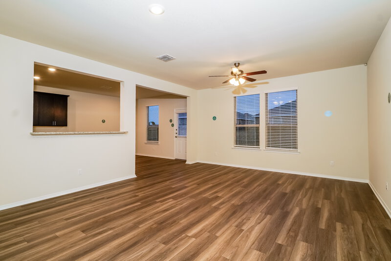 1,810/Mo, 306 Ellwood Rd Maxwell, TX 78656 Misc View 4