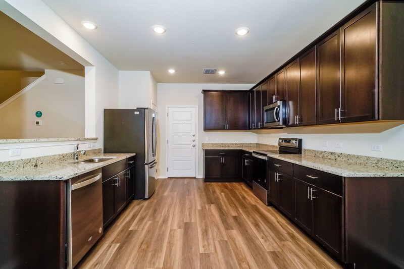 1,810/Mo, 306 Ellwood Rd Maxwell, TX 78656 Misc View 5