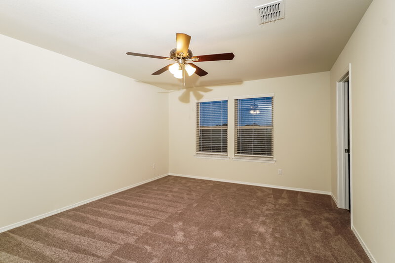 1,810/Mo, 306 Ellwood Rd Maxwell, TX 78656 Misc View 7