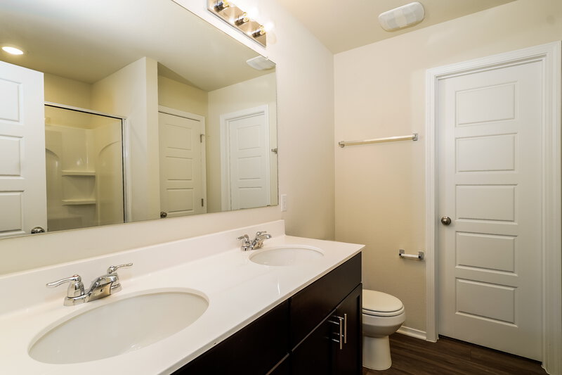 1,810/Mo, 306 Ellwood Rd Maxwell, TX 78656 Misc View 8