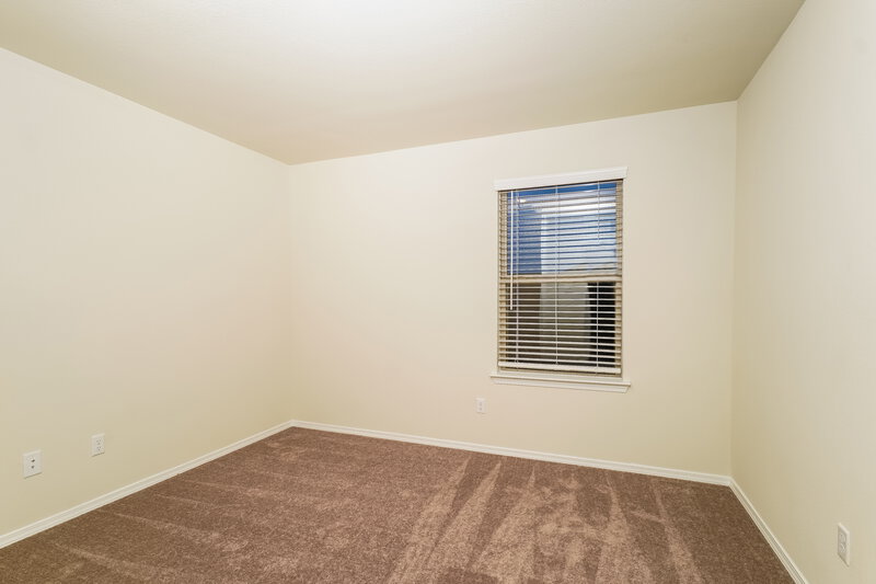 1,810/Mo, 306 Ellwood Rd Maxwell, TX 78656 Misc View 9