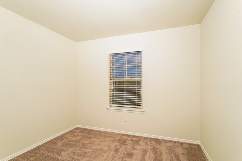1,810/Mo, 306 Ellwood Rd Maxwell, TX 78656 Misc View 10