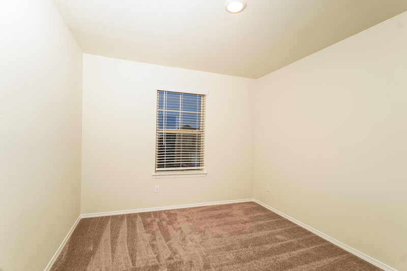 1,810/Mo, 306 Ellwood Rd Maxwell, TX 78656 Misc View 11