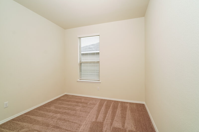 1,625/Mo, 298 Ellwood Rd Maxwell, TX 78656 Bedroom View
