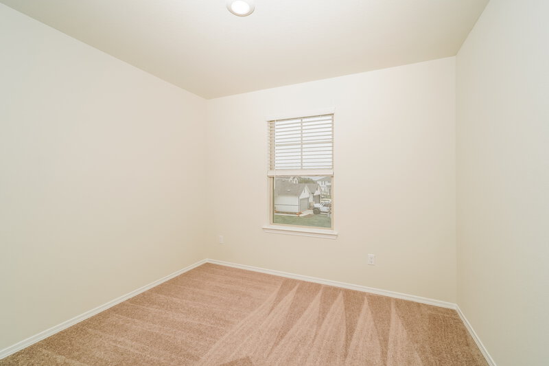 1,865/Mo, 258 Ellwood Rd Maxwell, TX 78656 Bedroom View 2