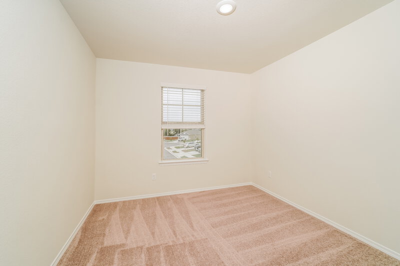 1,865/Mo, 258 Ellwood Rd Maxwell, TX 78656 Bedroom View 3
