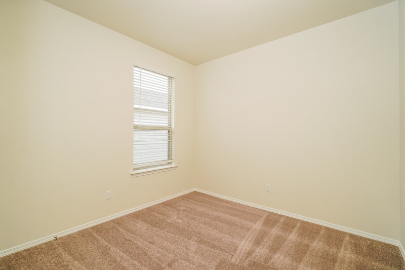 1,735/Mo, 248 Ellwood Rd Maxwell, TX 78656 Bedroom View