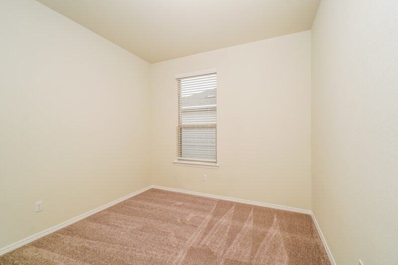 1,735/Mo, 248 Ellwood Rd Maxwell, TX 78656 Bedroom View 2