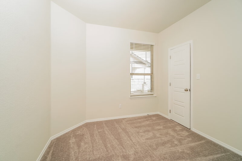 1,595/Mo, 240 Ellwood Rd Maxwell, TX 78656 Bedroom View 2