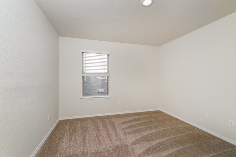 1,760/Mo, 232 Ellwood Rd Maxwell, TX 78656 Bedroom View