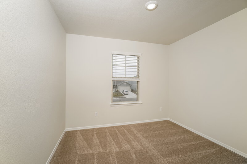 1,760/Mo, 232 Ellwood Rd Maxwell, TX 78656 Bedroom View 2